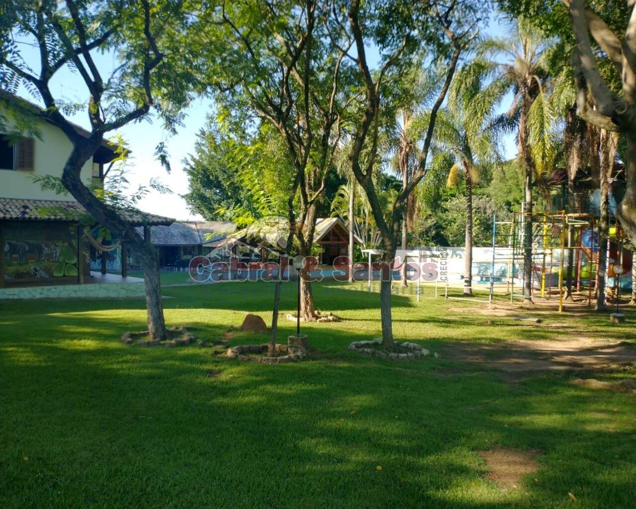 Chácara à venda no SANTA FILOMENA: Foto 07
