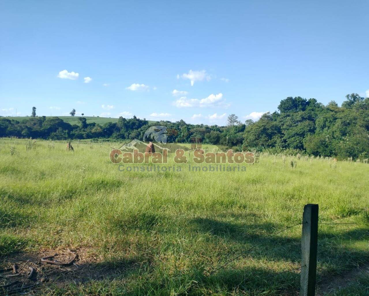 TERRENO à venda no SANTA FILOMENA: Foto 02