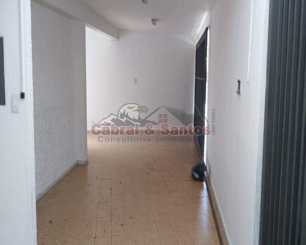 Casa à venda no BRASIL: Foto 02