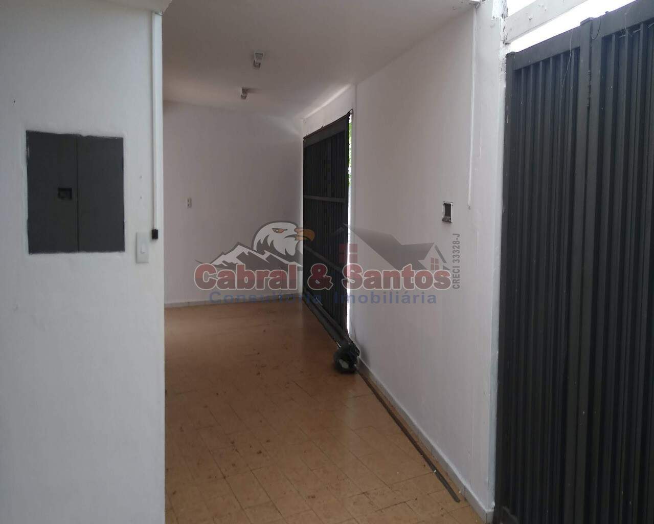 Casa à venda no BRASIL: Foto 03