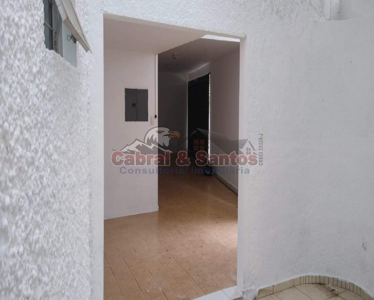 Casa à venda no BRASIL: Foto 04