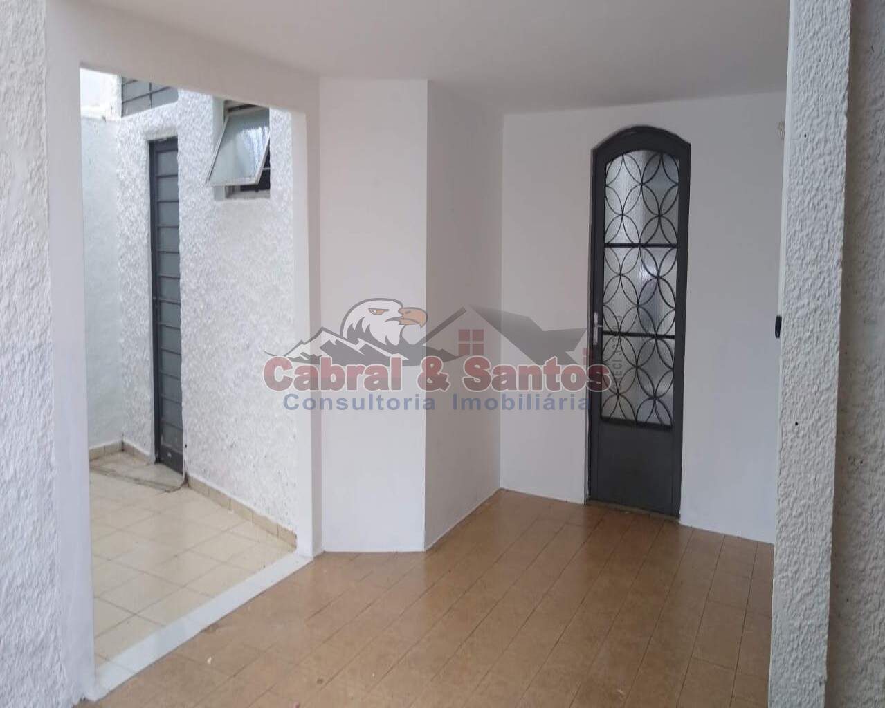 Casa à venda no BRASIL: Foto 05