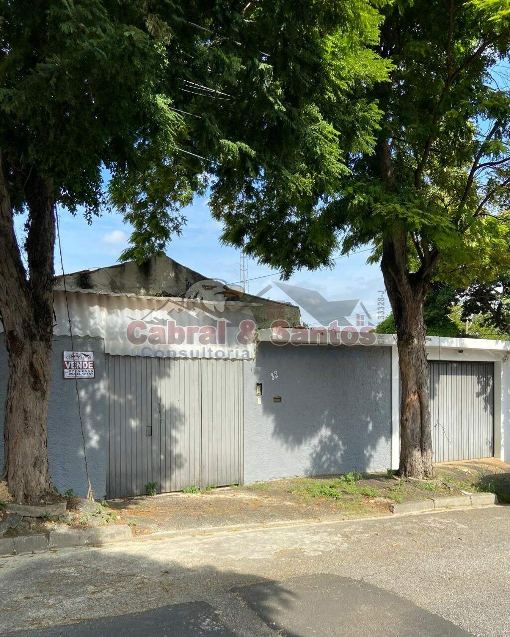 Casa à venda no BRASIL: Foto 23