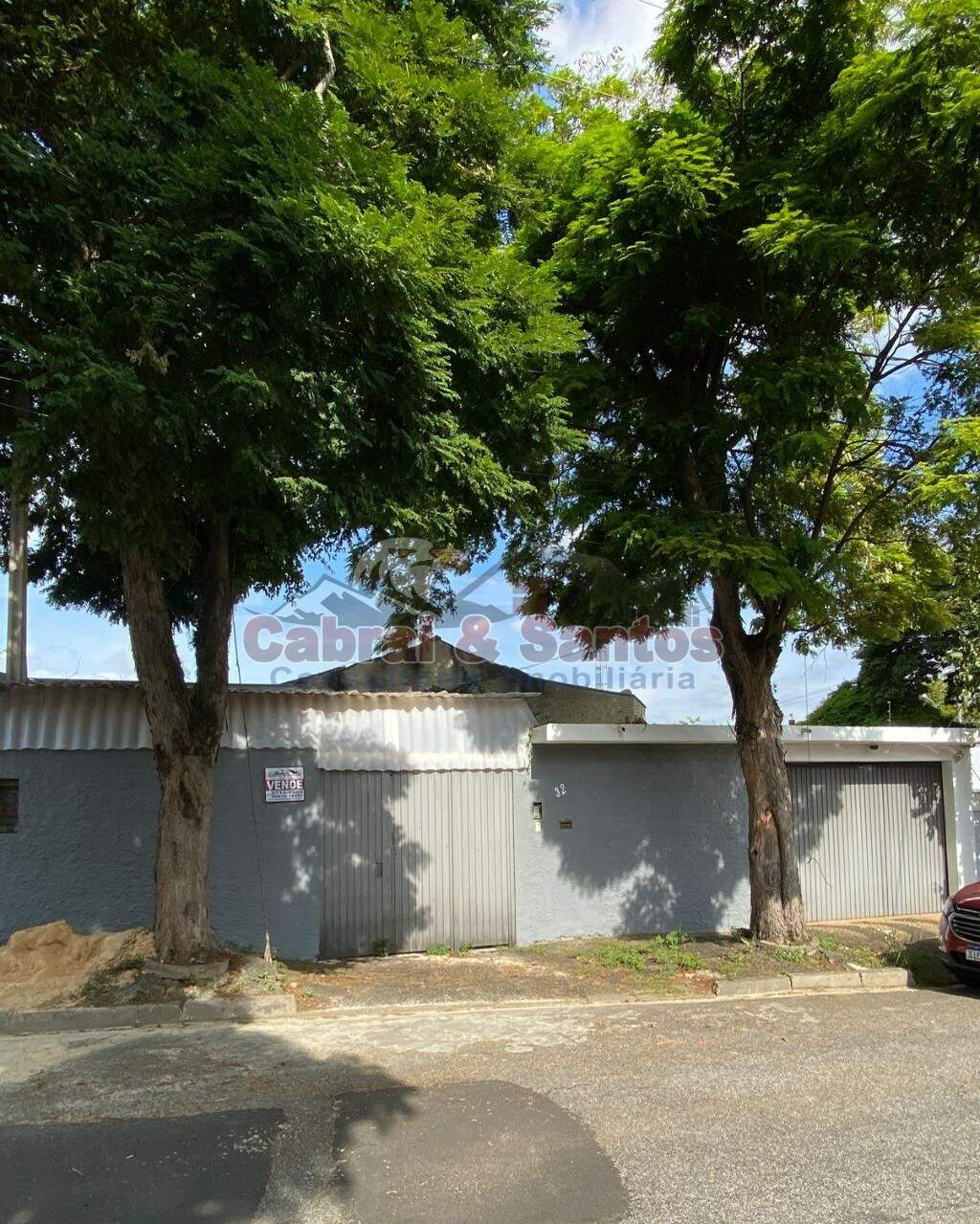 Casa à venda no BRASIL: Foto 24