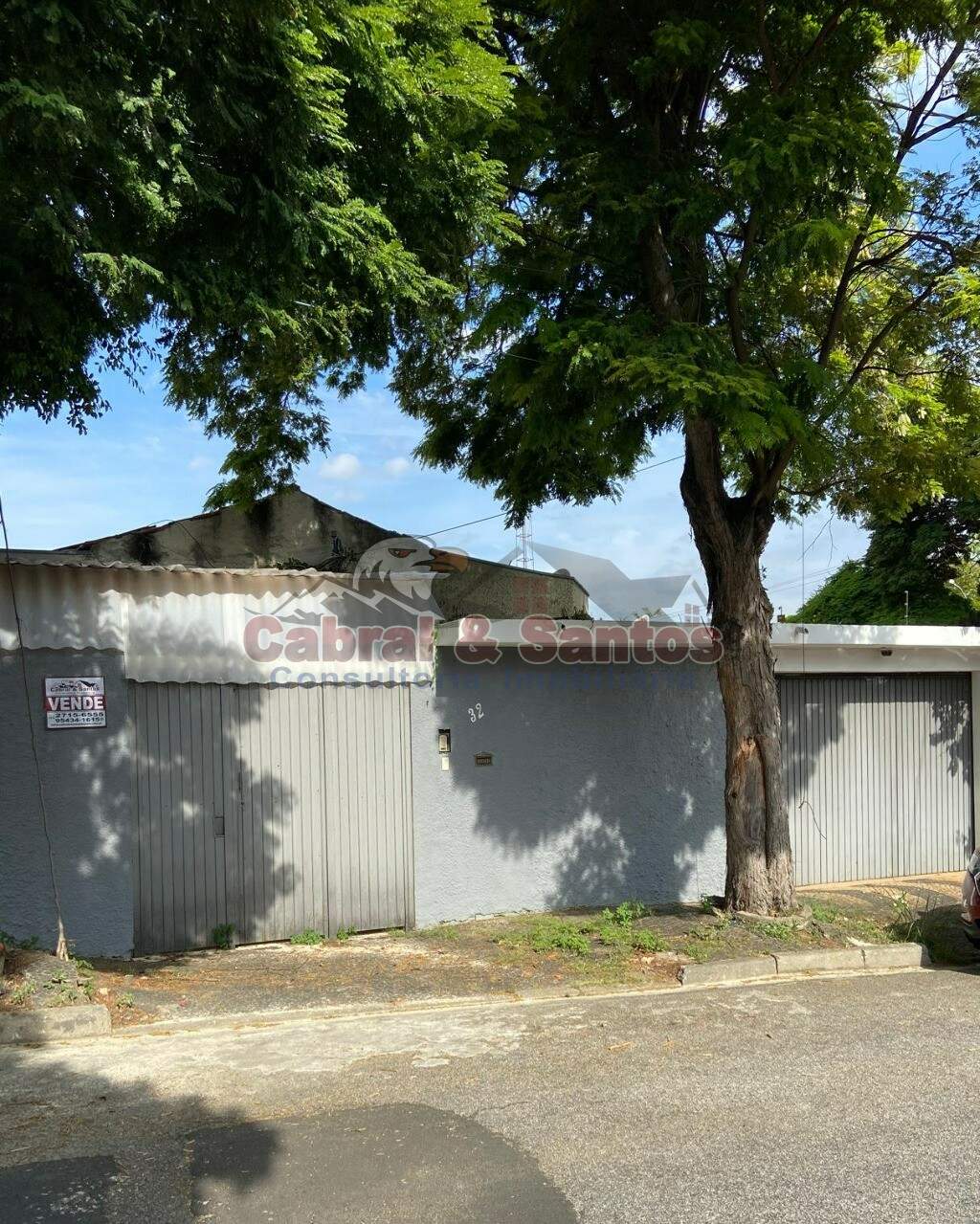 Casa à venda no BRASIL: Foto 25