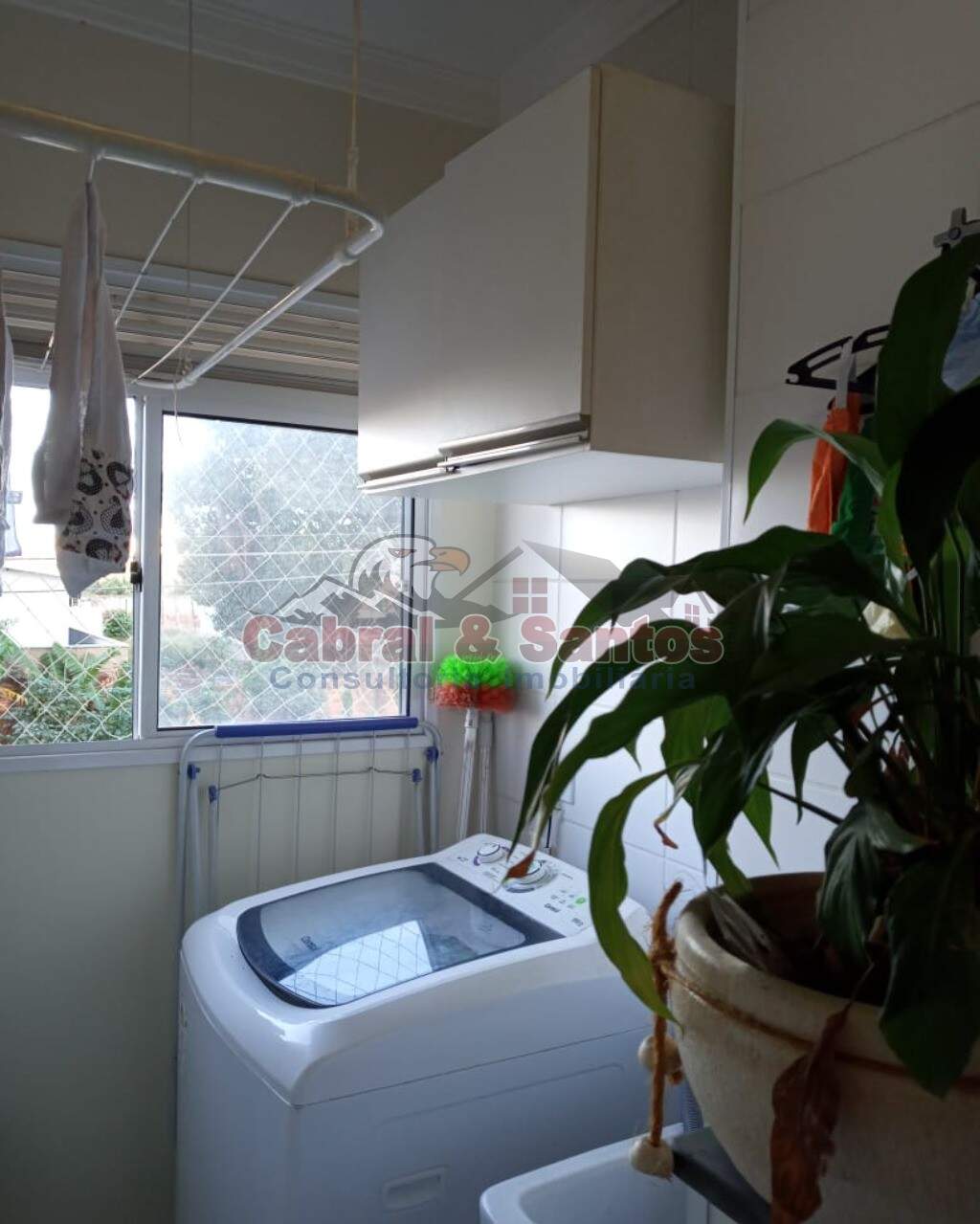 Apartamento à venda no NOSSA SENHORA APARECIDA: Foto 07