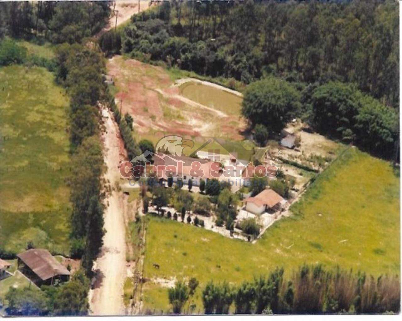 Sítio à venda no JACUHU: Foto 01