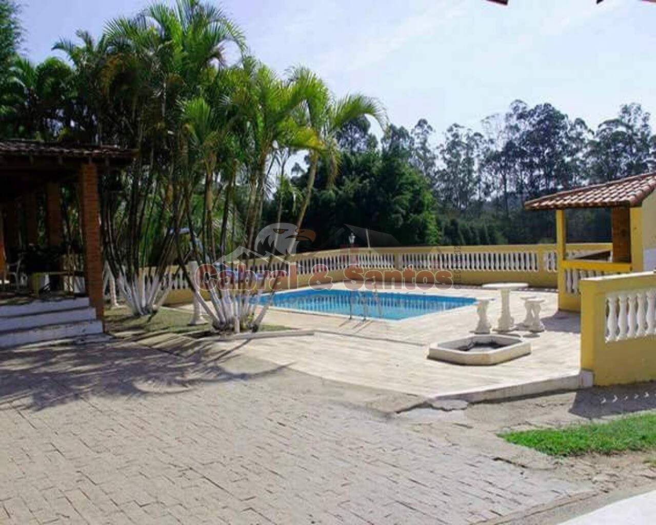 Sítio à venda no JACUHU: Foto 02
