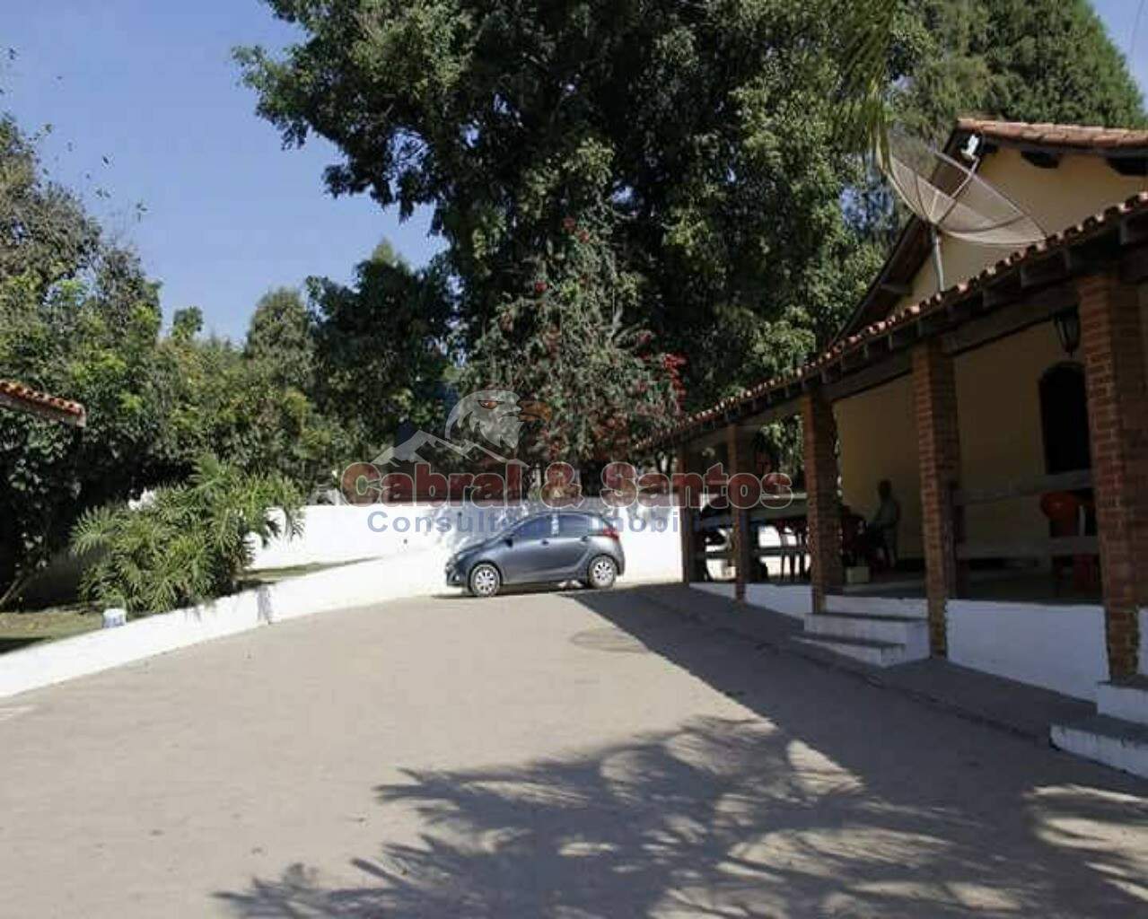 Sítio à venda no JACUHU: Foto 03