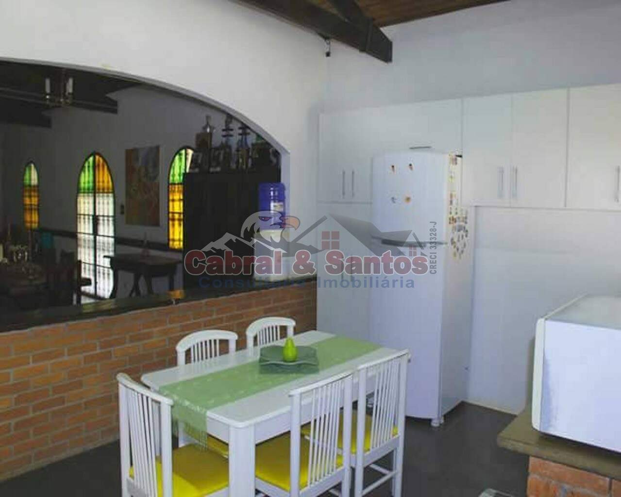 Sítio à venda no JACUHU: Foto 05