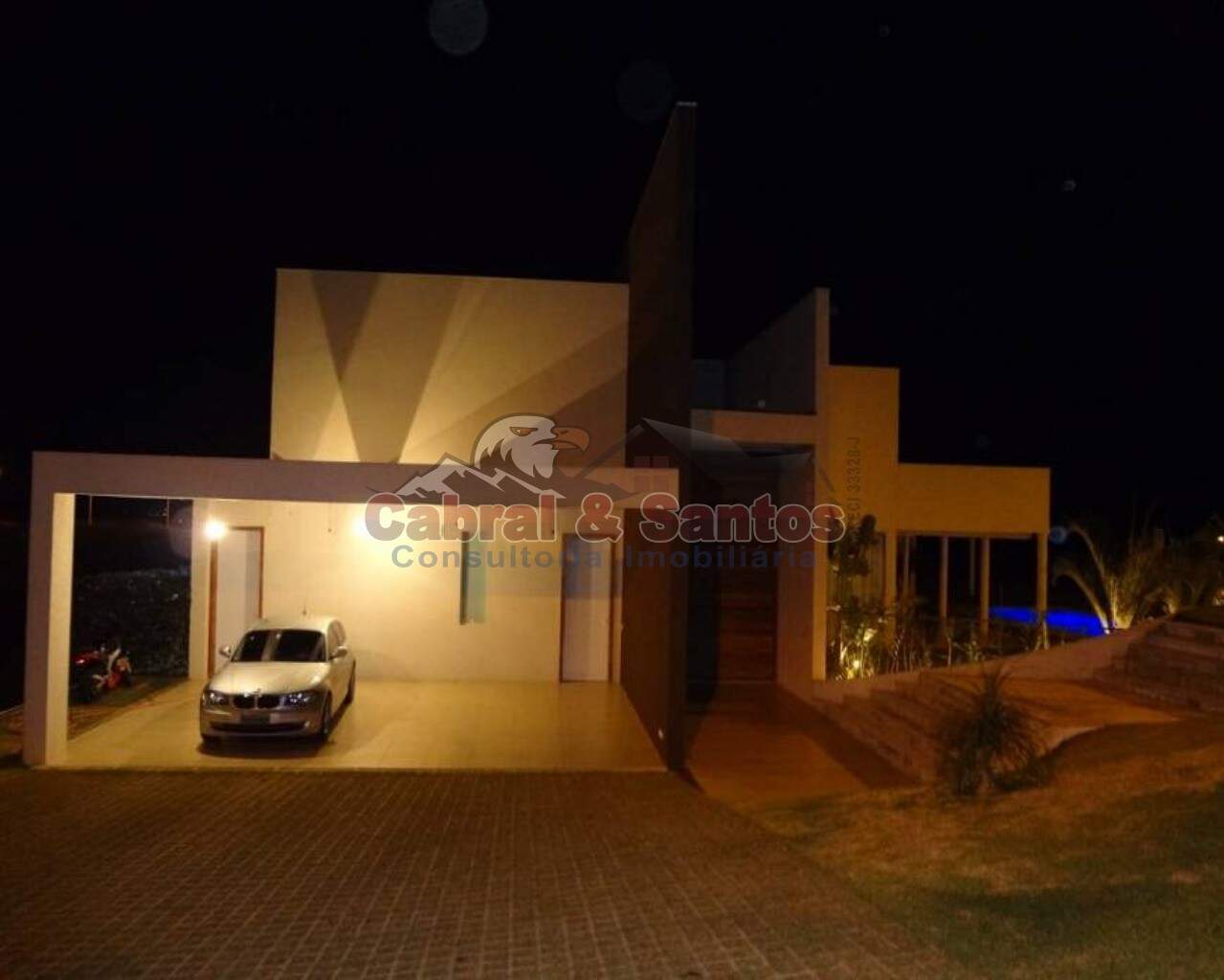 Casa à venda no FAZENDA KURUMIN: Foto 01
