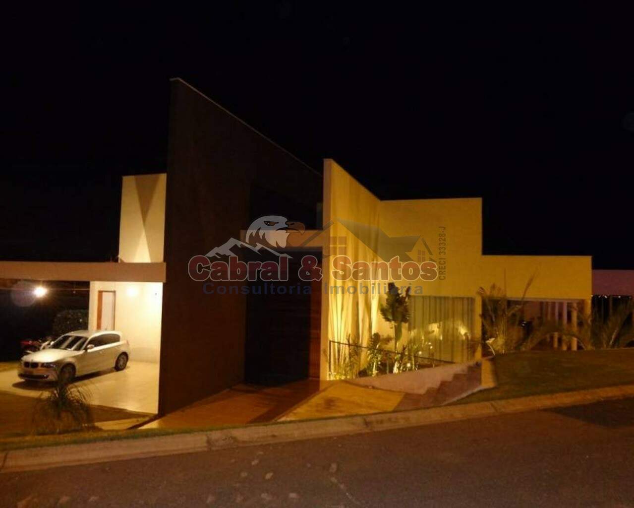 Casa à venda no FAZENDA KURUMIN: Foto 02