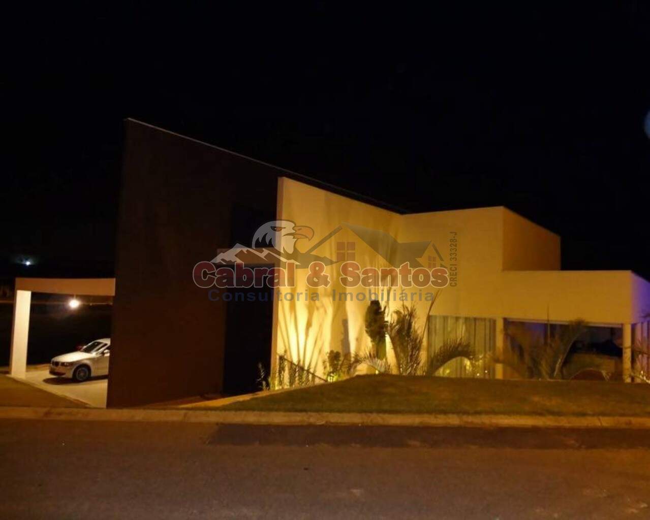Casa à venda no FAZENDA KURUMIN: Foto 03
