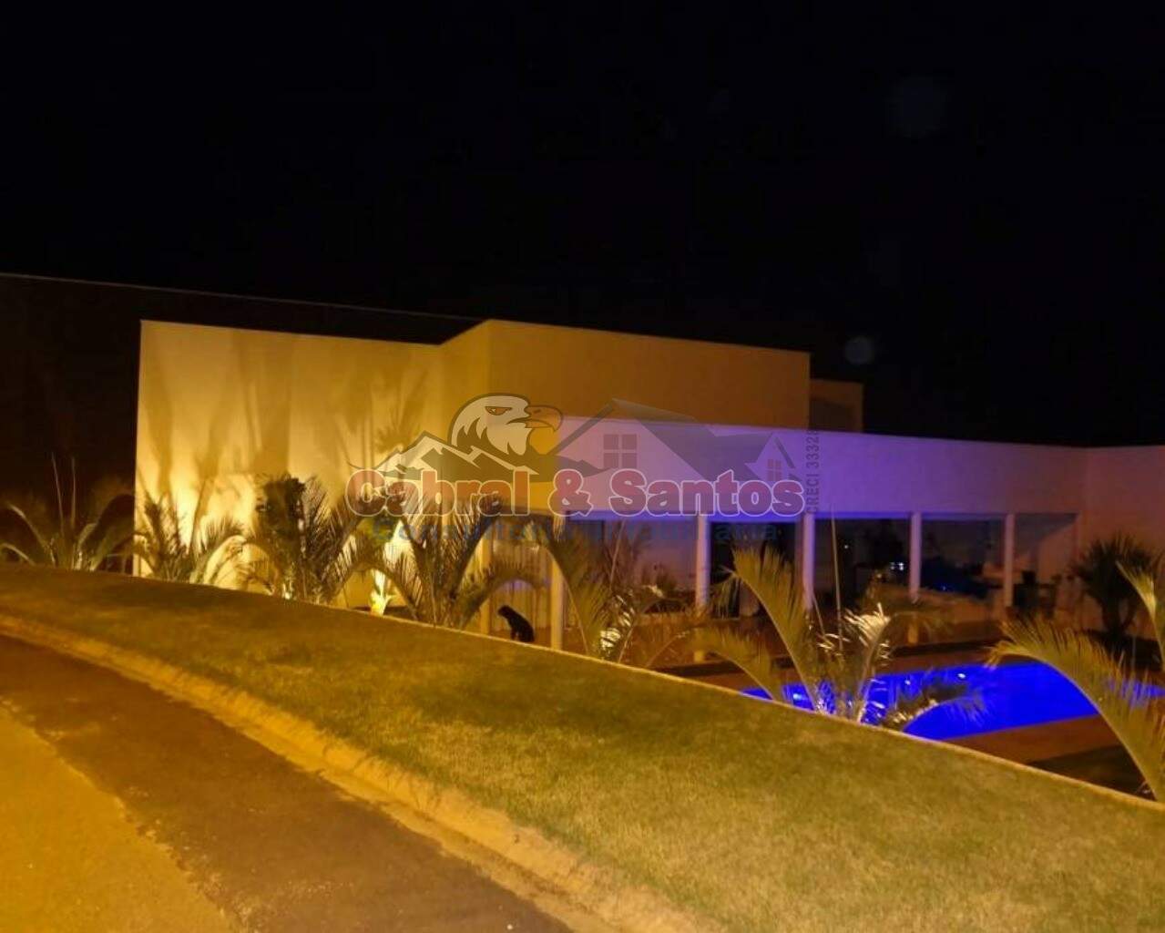 Casa à venda no FAZENDA KURUMIN: Foto 04
