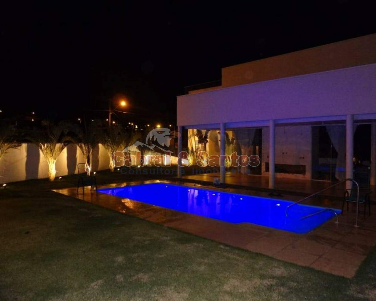 Casa à venda no FAZENDA KURUMIN: Foto 05