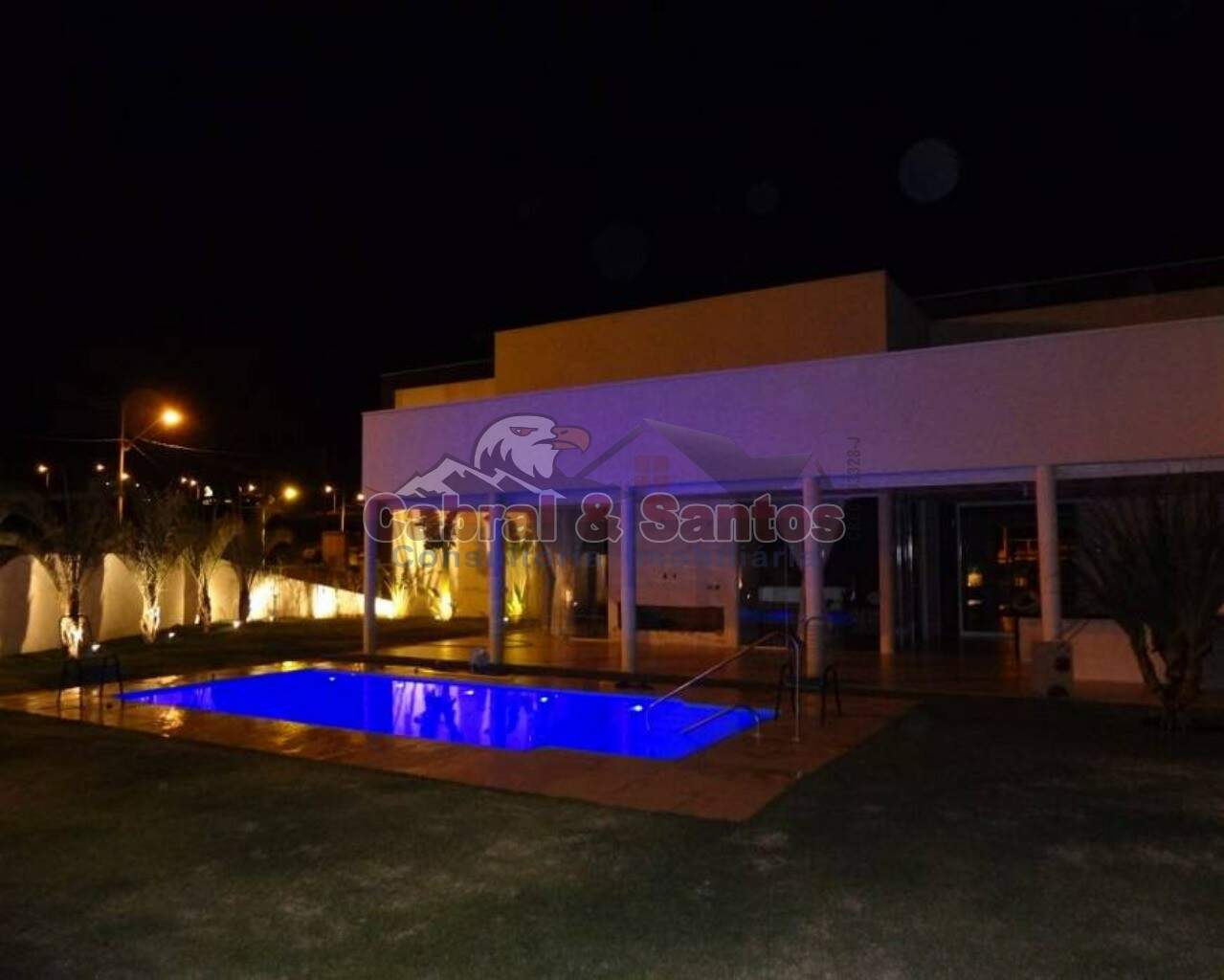 Casa à venda no FAZENDA KURUMIN: Foto 06