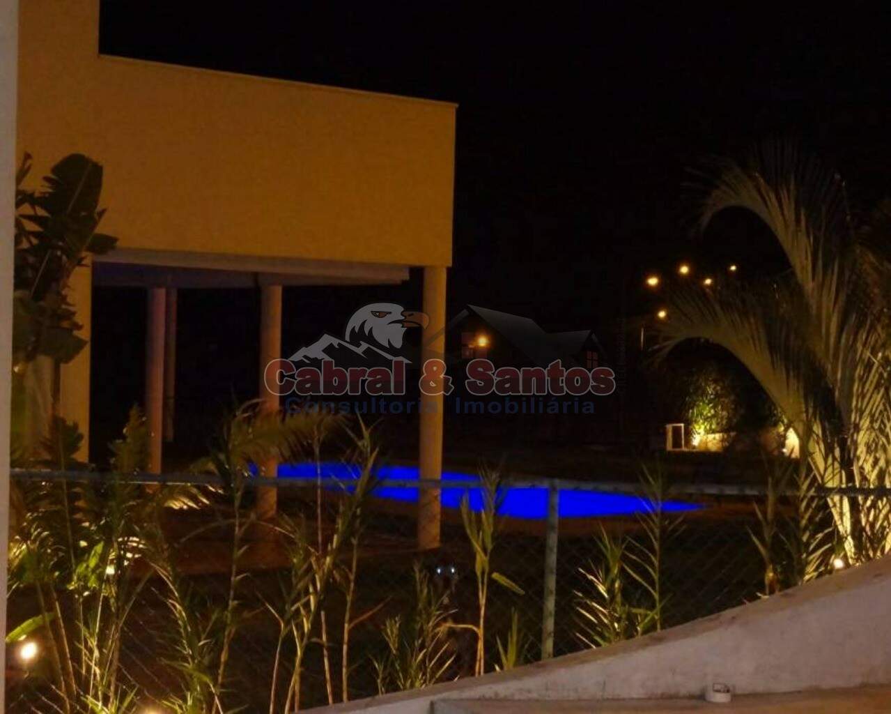 Casa à venda no FAZENDA KURUMIN: Foto 07