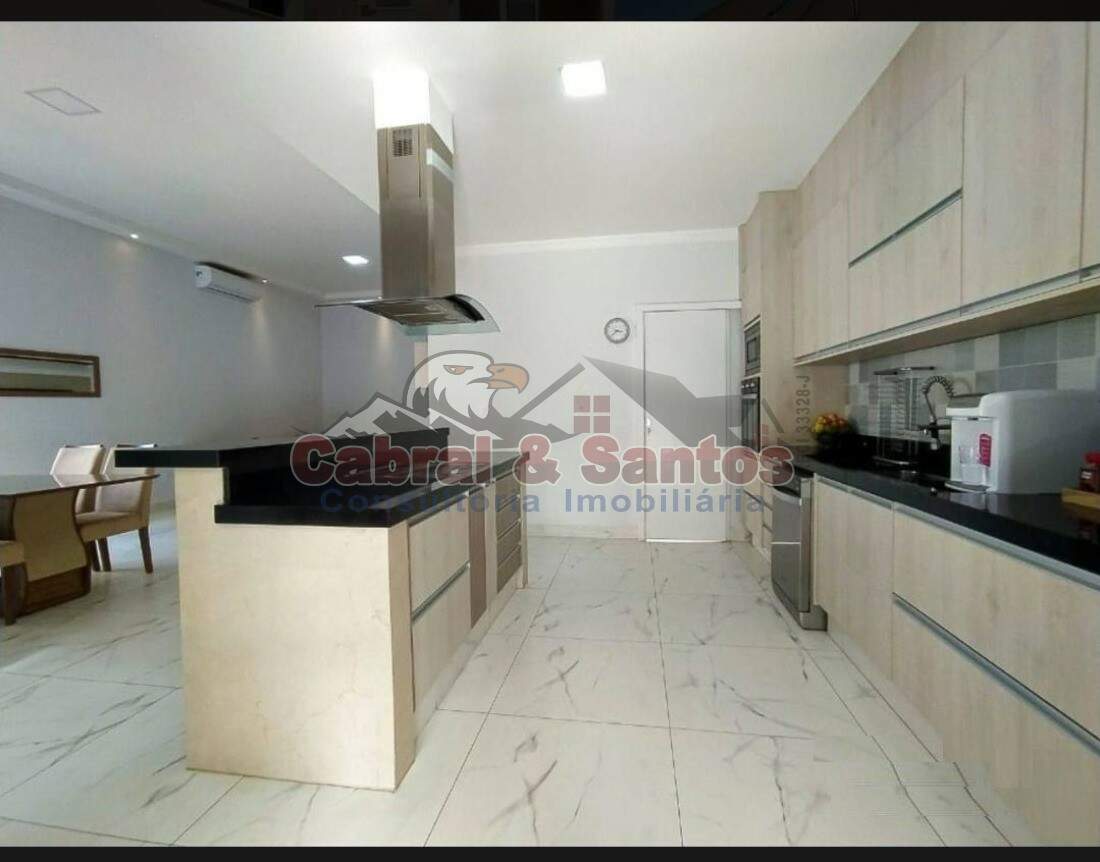 Casa à venda no Mirante dos Ypês: Foto 06