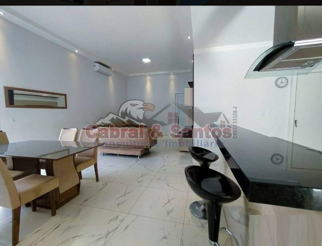 Casa à venda no Mirante dos Ypês: Foto 05