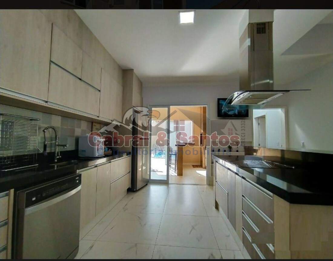 Casa à venda no Mirante dos Ypês: Foto 07