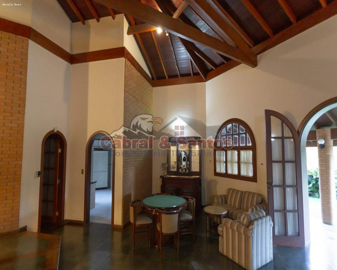 Casa à venda no CITY CASTELLO: Foto 05