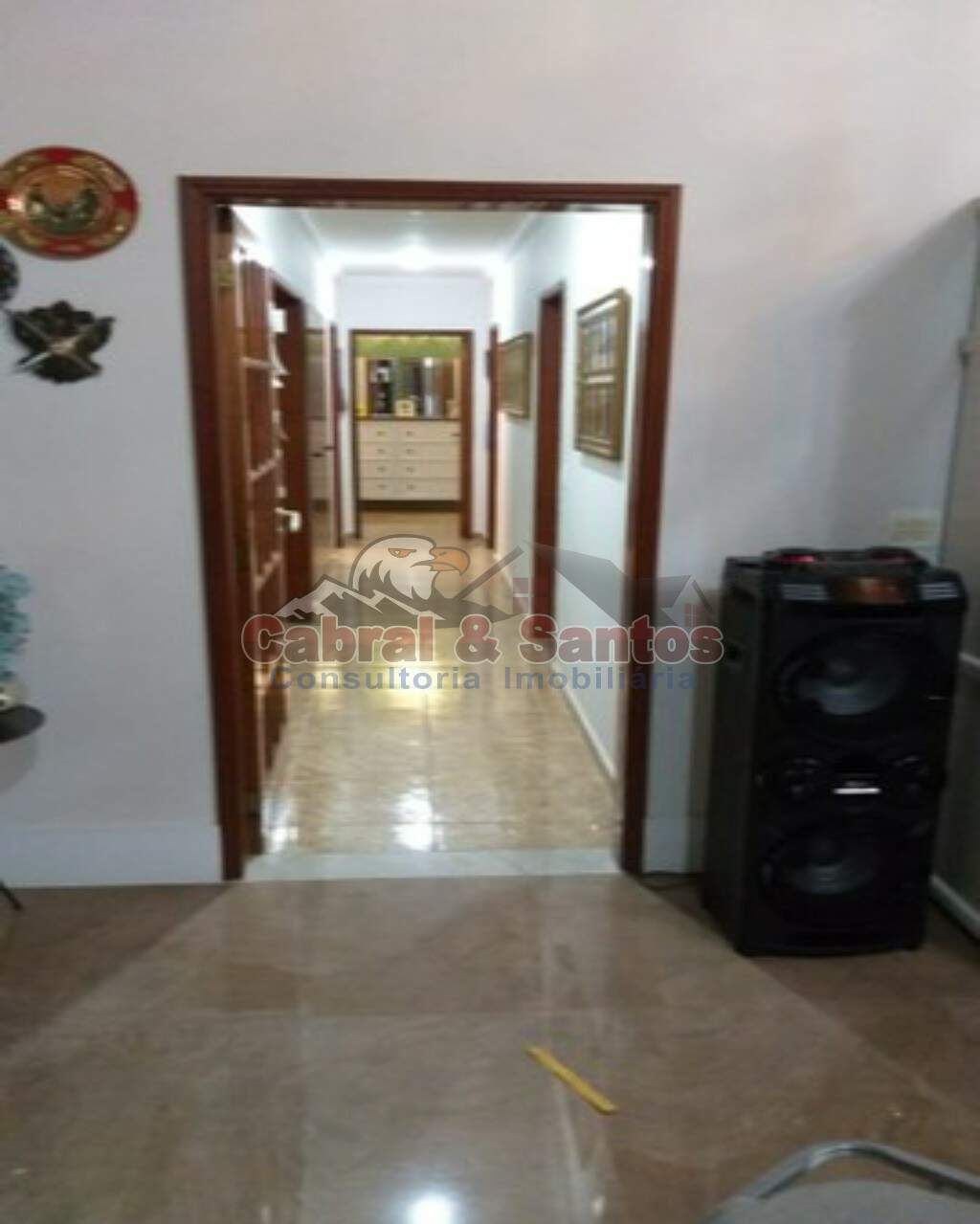 Chácara à venda no CONDOMÍNIO MORADAS SÃO LUIZ: Foto 07