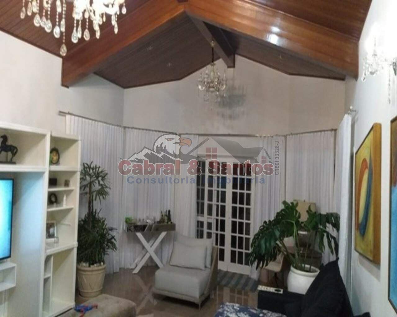 Chácara à venda no CONDOMÍNIO MORADAS SÃO LUIZ: Foto 10