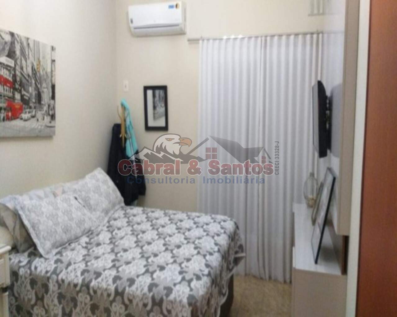 Chácara à venda no CONDOMÍNIO MORADAS SÃO LUIZ: Foto 11