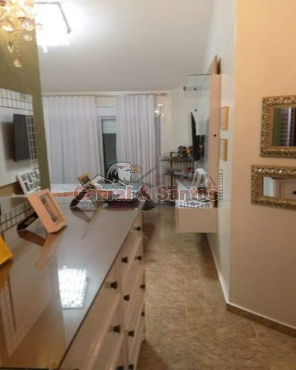 Chácara à venda no CONDOMÍNIO MORADAS SÃO LUIZ: Foto 12