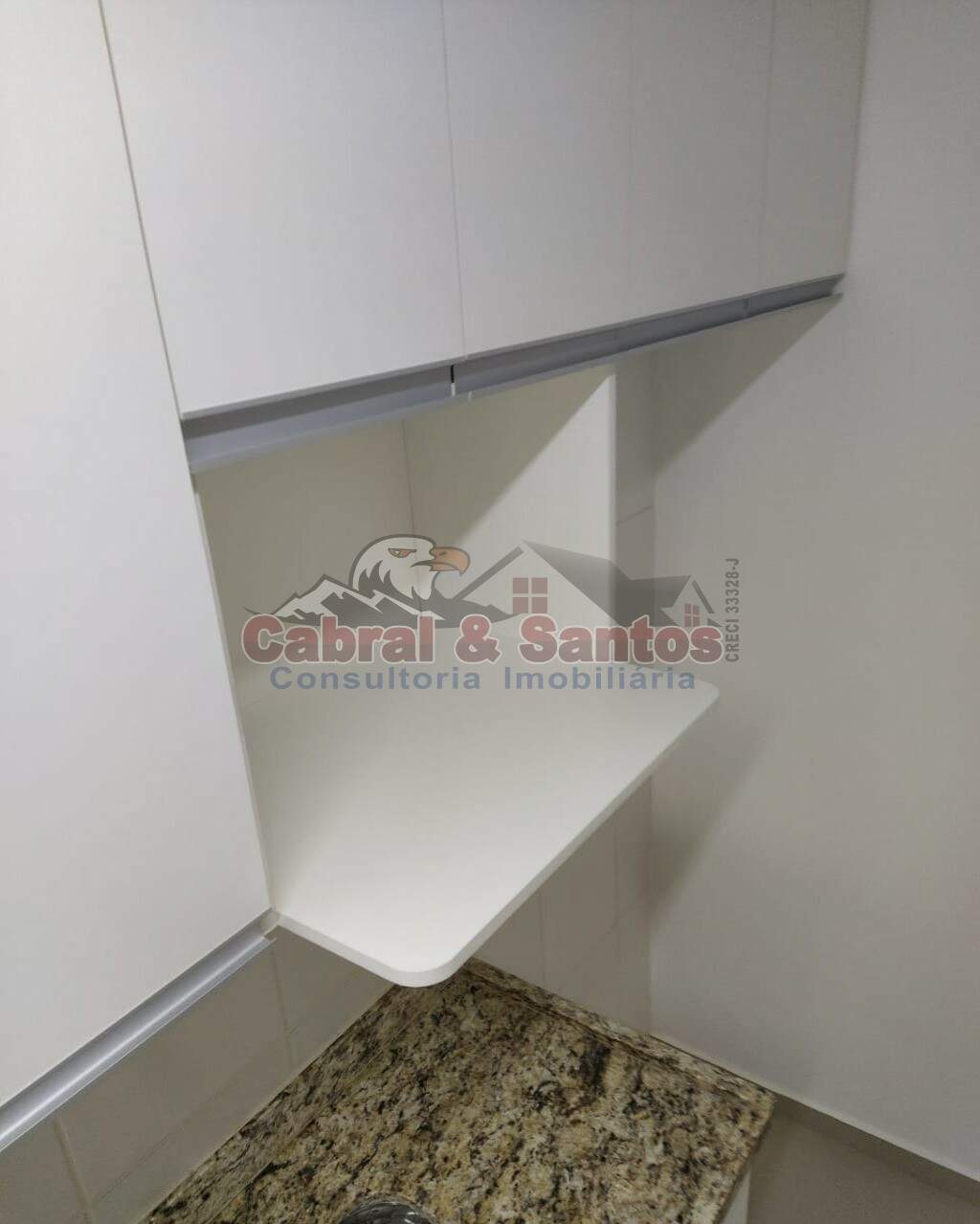 Apartamento à venda no NOSSA SENHORA APARECIDA: Foto 05