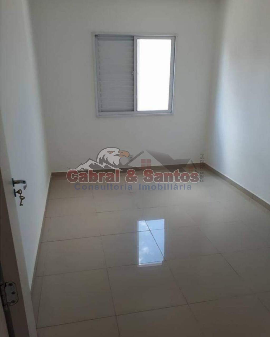Apartamento à venda no NOSSA SENHORA APARECIDA: Foto 07
