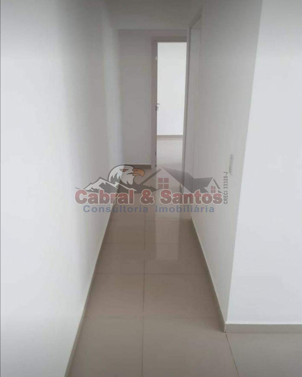 Apartamento à venda no NOSSA SENHORA APARECIDA: Foto 08