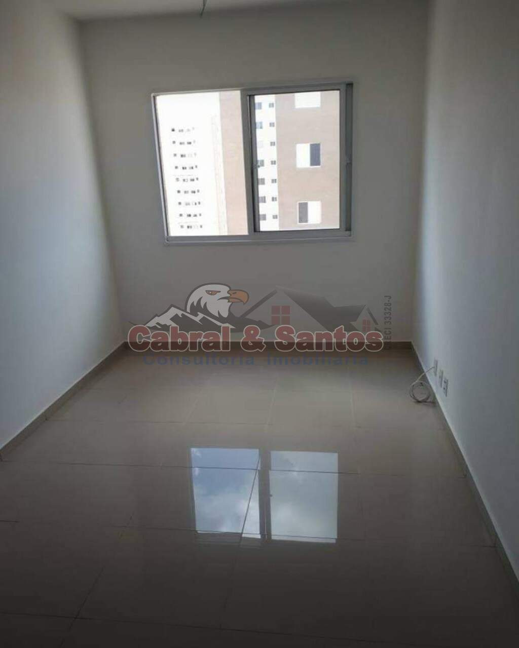 Apartamento à venda no NOSSA SENHORA APARECIDA: Foto 10