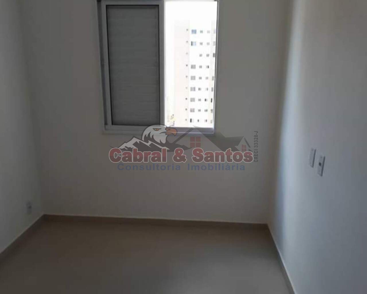 Apartamento à venda no NOSSA SENHORA APARECIDA: Foto 11