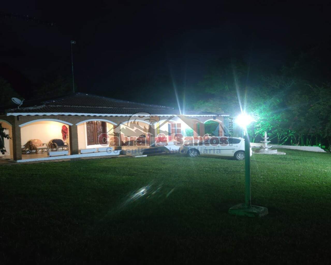 Sítio à venda no ZONA RURAL: Foto 54