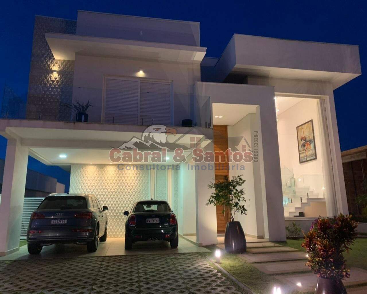 Casa à venda no PORTAL DOS BANDEIRANTES SALTO: Foto 25