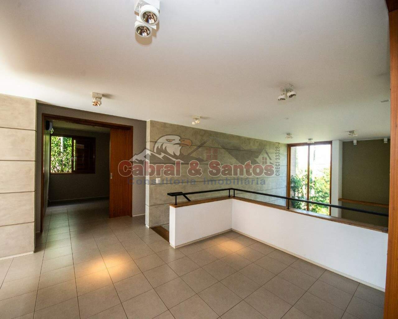 Casa à venda no JARDIM PLAZA ATHENEÉ: Foto 05