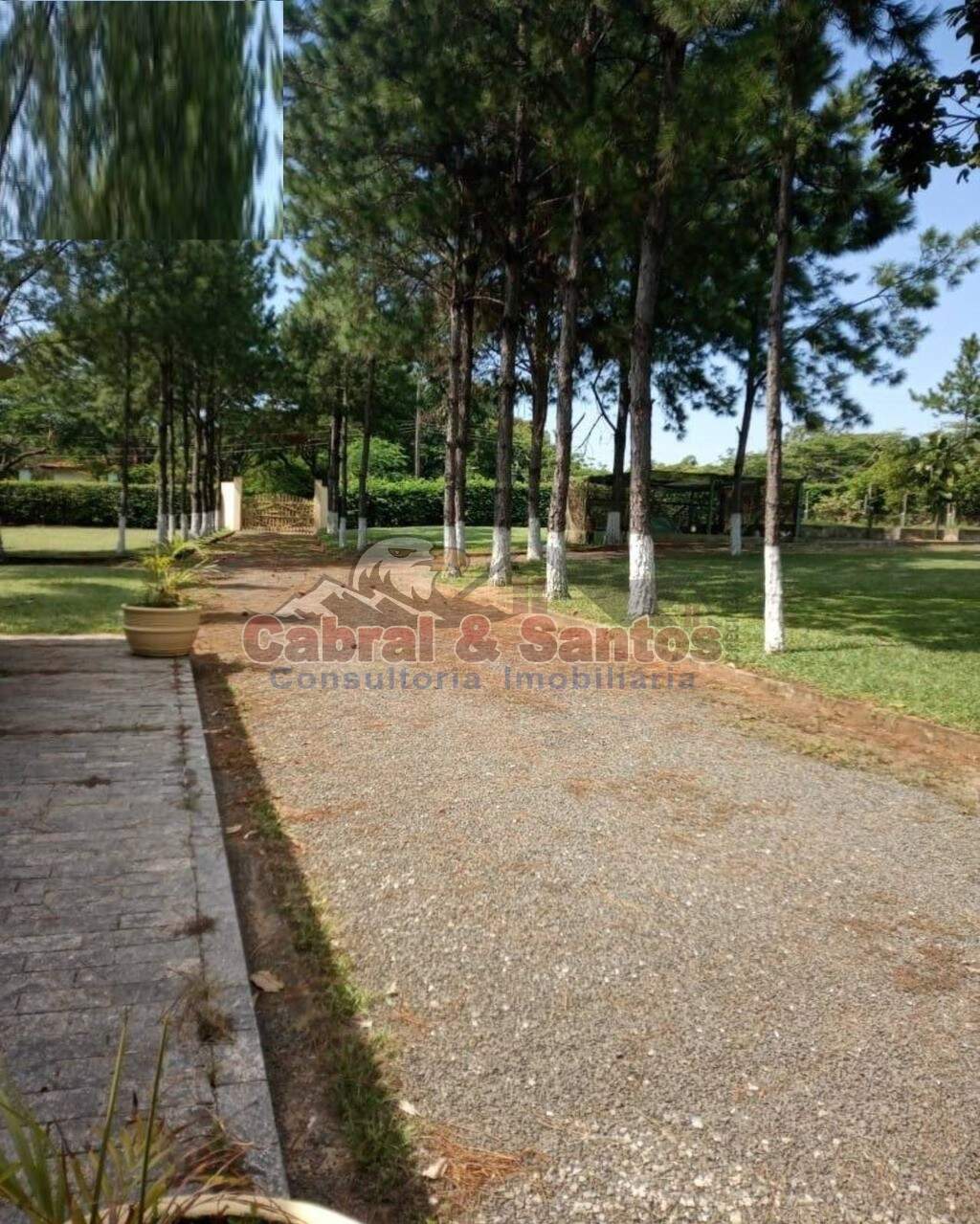 Chácara à venda no SANTA FILOMENA: Foto 02