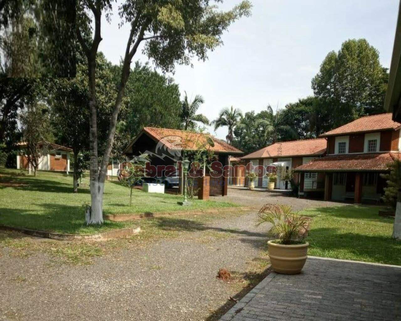 Chácara à venda no SANTA FILOMENA: Foto 03