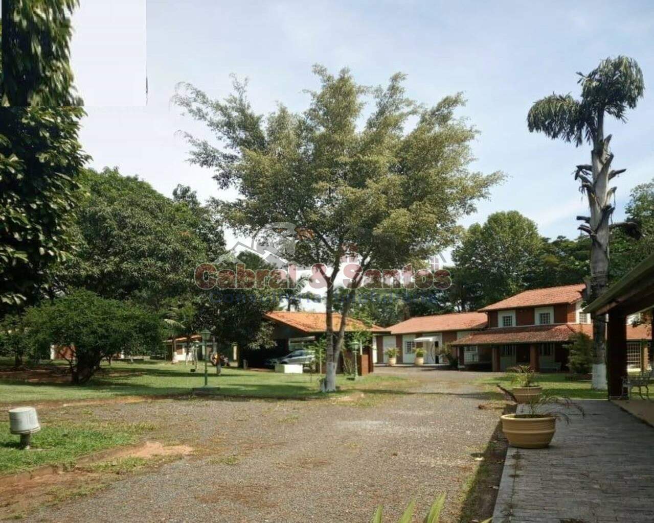 Chácara à venda no SANTA FILOMENA: Foto 04