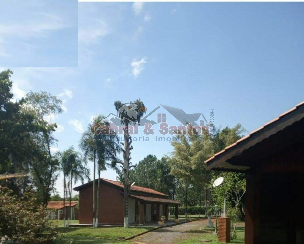 Chácara à venda no SANTA FILOMENA: Foto 06