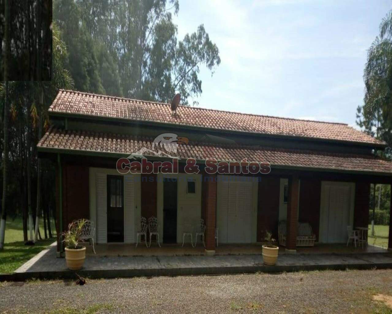 Chácara à venda no SANTA FILOMENA: Foto 07