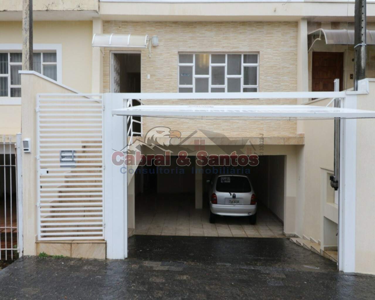 Casa à venda no LIBERDADE: Foto 02