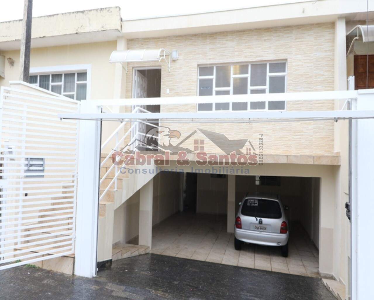 Casa à venda no LIBERDADE: Foto 03