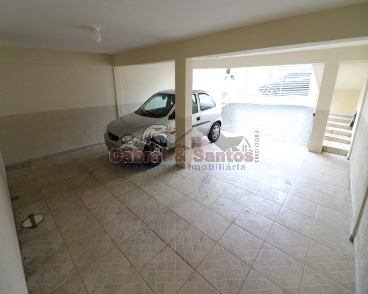 Casa à venda no LIBERDADE: Foto 04