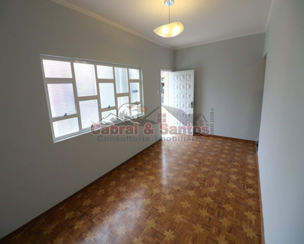 Casa à venda no LIBERDADE: Foto 06