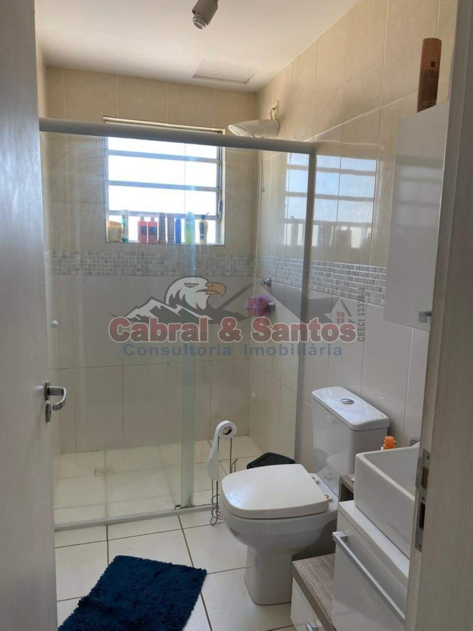 Apartamento à venda no VILA SÃO JOSÉ: Foto 10