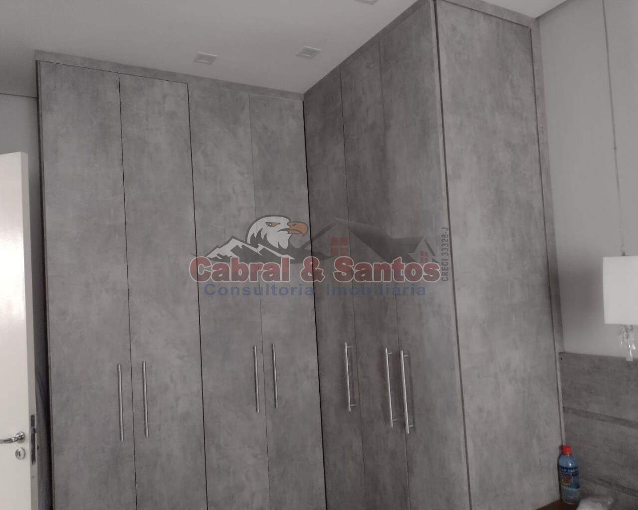 Apartamento à venda no VILA SÃO JOSÉ: Foto 09