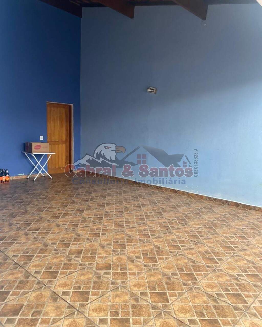 Casa à venda no SÃO LUIZ: Foto 03