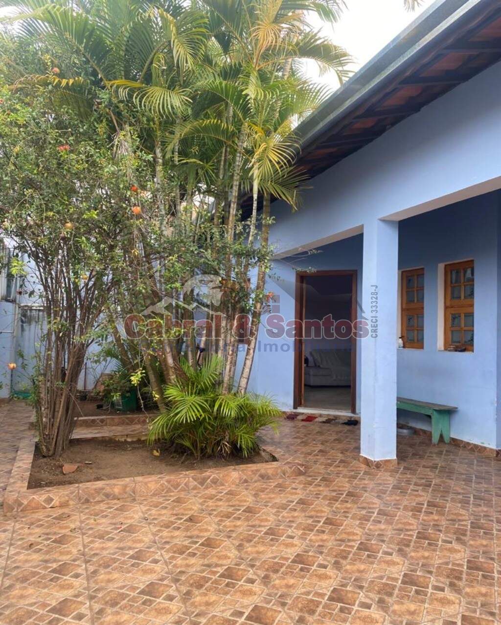 Casa à venda no SÃO LUIZ: Foto 02